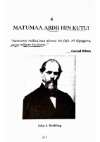 seenaa jon A. Roebling.pdf